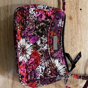 Vera Bradley purse